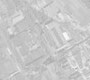 Республиканский военный комиссариат